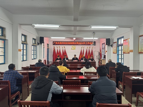 卅岭工作会议.jpg