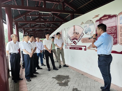 6c569beeb3f7fedc0ddde9962a20723d.jpg 揭东廉洁文化教育基地(1).jpg